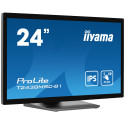 IIYAMA T2438MSC-B1