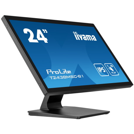 IIYAMA T2438MSC-B1