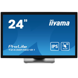 IIYAMA T2438MSC-B1