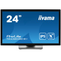 IIYAMA T2438MSC-B1