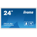 IIYAMA TW2424AS-W1 IIYAMA TW2424AS-W1