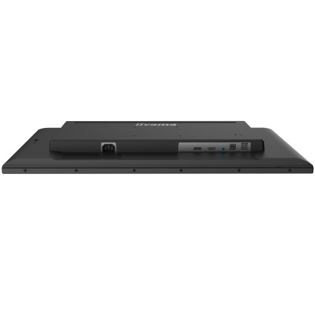 IIYAMA T2752MSC-B1