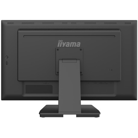 IIYAMA T2752MSC-B1