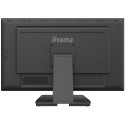 IIYAMA T2752MSC-B1