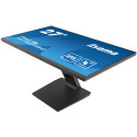 IIYAMA T2752MSC-B1