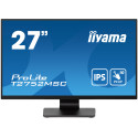 IIYAMA T2752MSC-B1 IIYAMA T2752MSC-B1