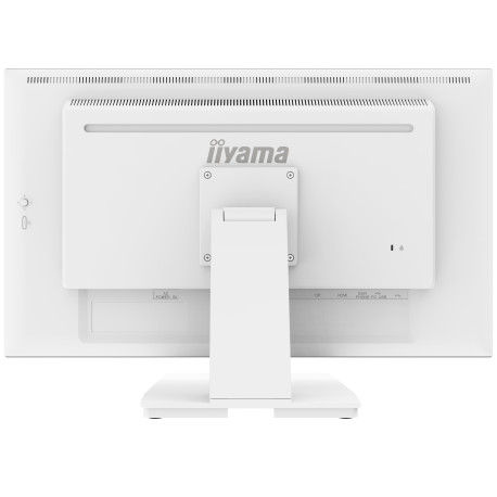IIYAMA T2752MSC-W1