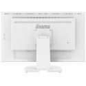 IIYAMA T2752MSC-W1