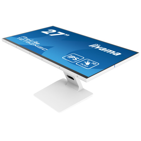 IIYAMA T2752MSC-W1