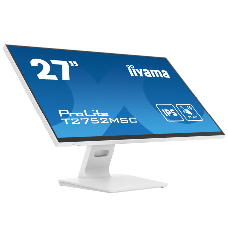 IIYAMA T2752MSC-W1