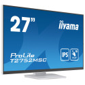 IIYAMA T2752MSC-W1