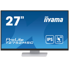 IIYAMA T2752MSC-W1