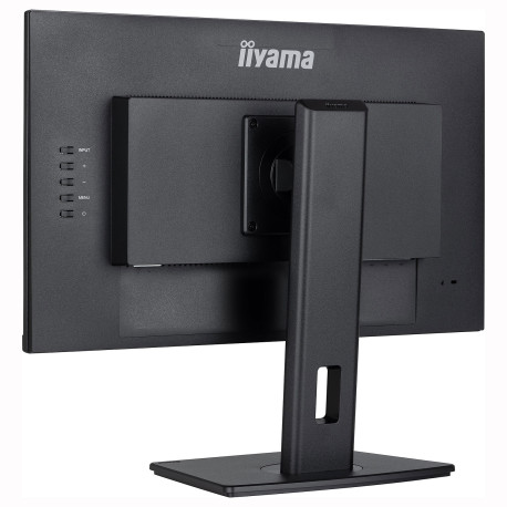 IIYAMA XUB2492QSU-B1