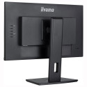 IIYAMA XUB2492QSU-B1