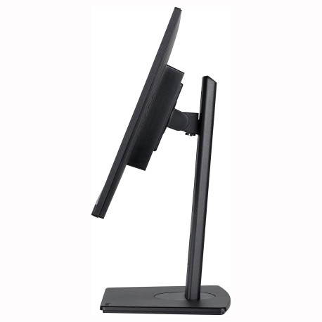 IIYAMA XUB2492QSU-B1