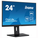 IIYAMA XUB2492QSU-B1