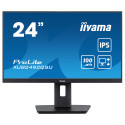 IIYAMA XUB2492QSU-B1 IIYAMA XUB2492QSU-B1