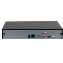 NVR DAHUA NVR4104HS-4KS3