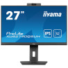 IIYAMA XUB2790QSUH-B1