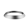 HIKVISION DS-2HZ9SDF37G-Y
