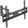 SUPPORT MURAL ORIENTABLE POUR ÉCRAN DE 37’’ À 70’’