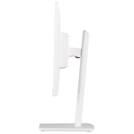 IIYAMA XUB2492HSU-W6