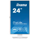 IIYAMA XUB2492HSU-W6
