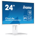IIYAMA XUB2492HSU-W6