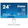 IIYAMA XUB2492HSU-W6