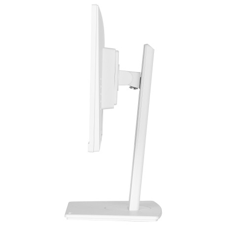 IIYAMA XUB2792HSU-W6