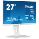 IIYAMA XUB2792HSU-W6