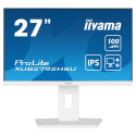 IIYAMA XUB2792HSU-W6 IIYAMA XUB2792HSU-W6