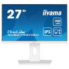 IIYAMA XUB2792HSU-W6