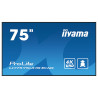 IIYAMA LH7575UHS-B1AG