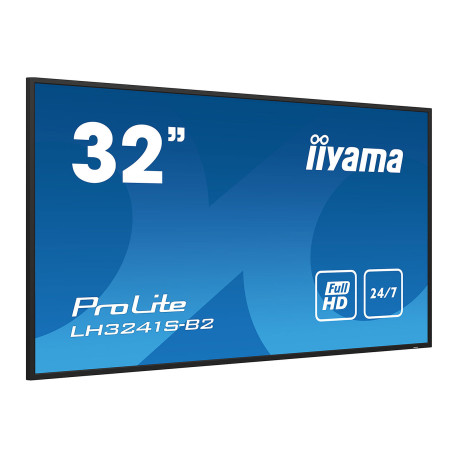 IIYAMA LH3241S-B2
