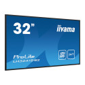 IIYAMA LH3241S-B2