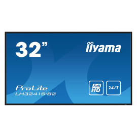 IIYAMA LH3241S-B2