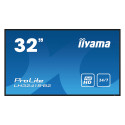 IIYAMA LH3241S-B2 IIYAMA LH3241S-B2