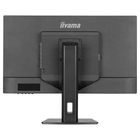 IIYAMA XB3270QSU-B1