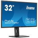 IIYAMA XB3270QSU-B1