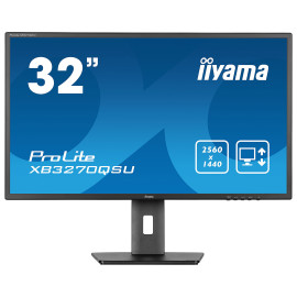 IIYAMA XB3270QSU-B1