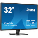 IIYAMA X3270QSU-B1