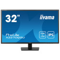 IIYAMA X3270QSU-B1