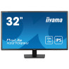 IIYAMA X3270QSU-B1