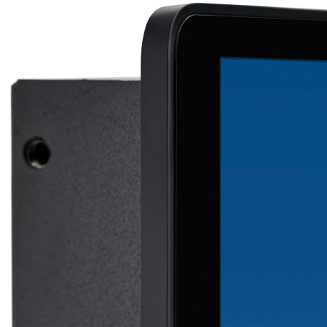 IIYAMA TF3215MC-B2AG