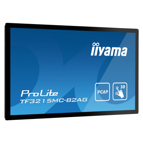 IIYAMA TF3215MC-B2AG