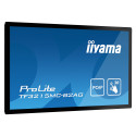 IIYAMA TF3215MC-B2AG