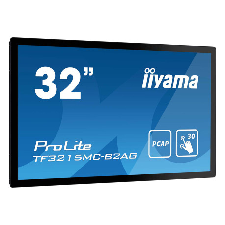 IIYAMA TF3215MC-B2AG