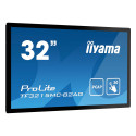 IIYAMA TF3215MC-B2AG