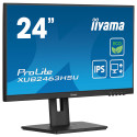IIYAMA XUB2463HSU-B1